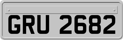 GRU2682