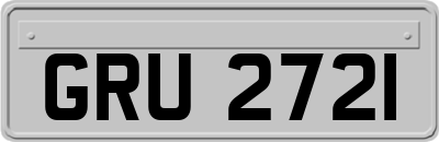 GRU2721