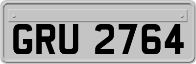 GRU2764