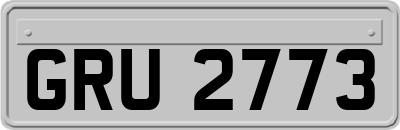 GRU2773
