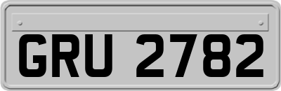 GRU2782