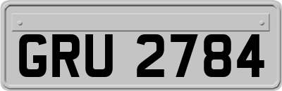 GRU2784