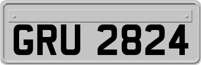 GRU2824