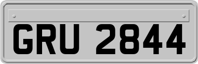 GRU2844