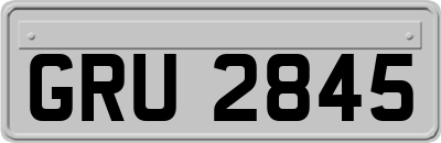GRU2845