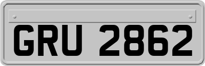 GRU2862