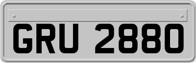 GRU2880