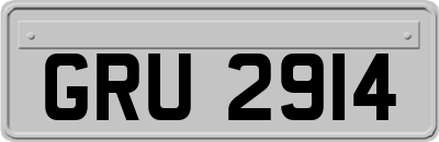 GRU2914