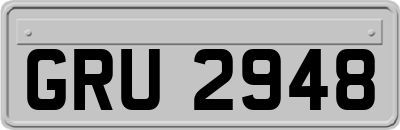 GRU2948