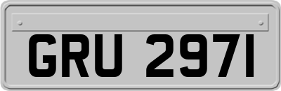 GRU2971