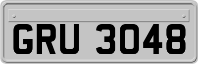 GRU3048