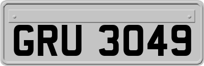 GRU3049