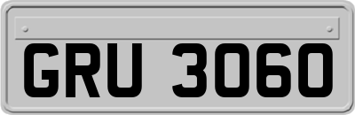 GRU3060
