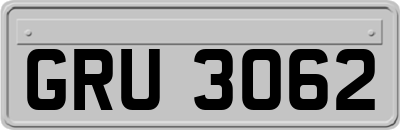 GRU3062