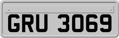GRU3069