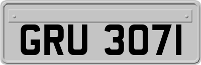 GRU3071