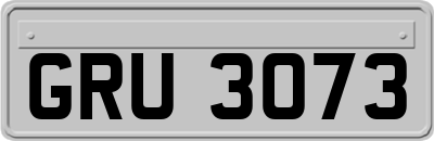 GRU3073