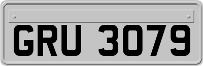 GRU3079