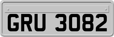 GRU3082