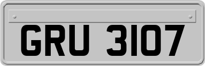 GRU3107