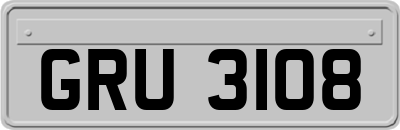 GRU3108