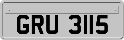GRU3115
