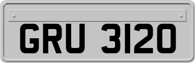 GRU3120