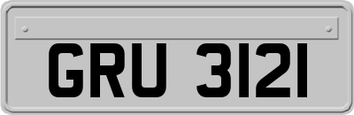 GRU3121
