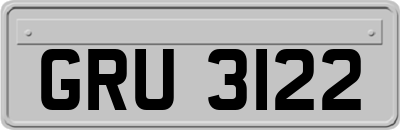 GRU3122