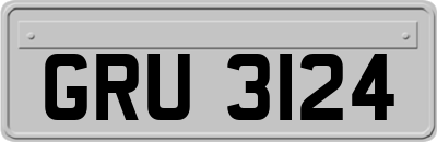 GRU3124