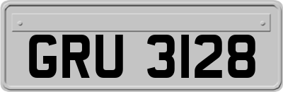 GRU3128