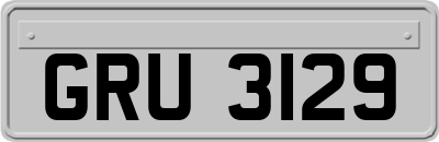 GRU3129