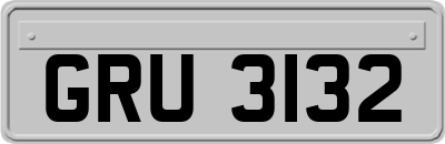 GRU3132