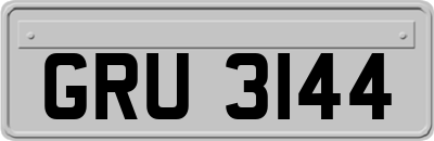 GRU3144