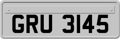 GRU3145