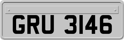 GRU3146