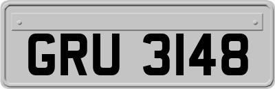 GRU3148