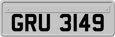 GRU3149