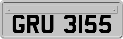 GRU3155