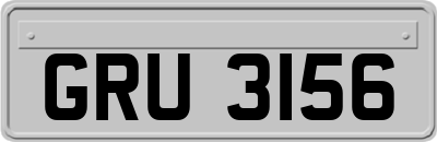GRU3156