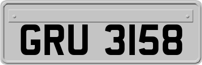 GRU3158