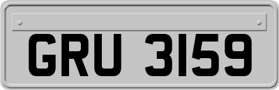GRU3159