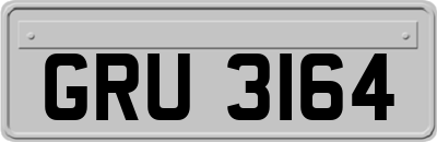 GRU3164