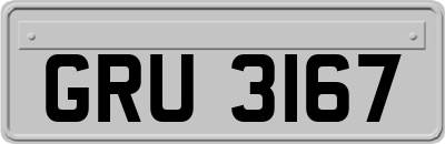 GRU3167