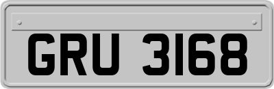 GRU3168