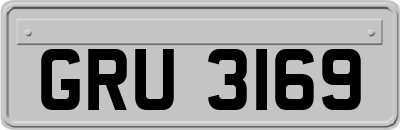 GRU3169