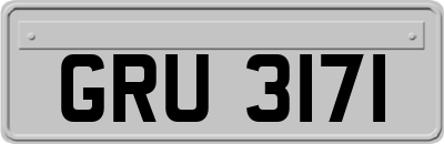 GRU3171