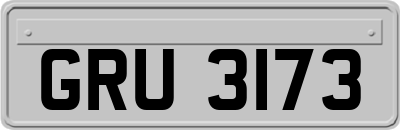 GRU3173