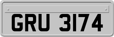 GRU3174