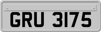GRU3175